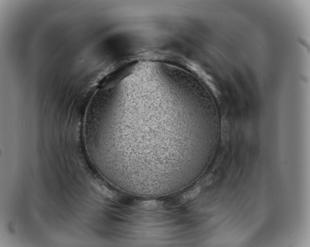 X0000097790153200803141837