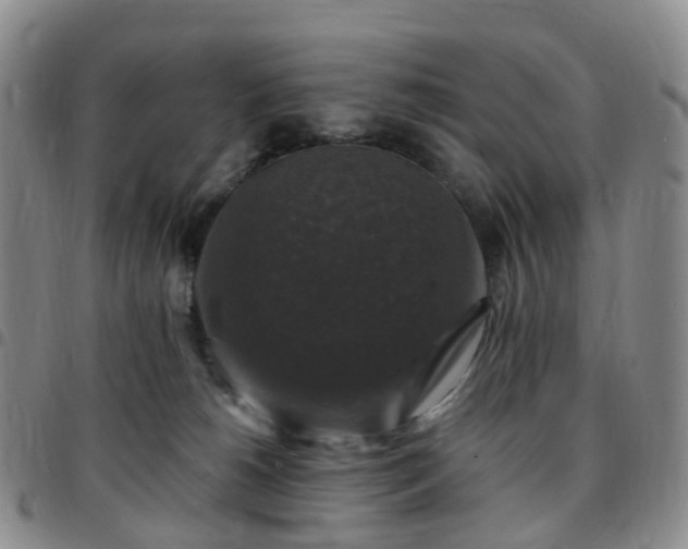 X0000097790180200803141837