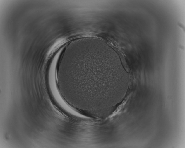 X0000097790197200803141837