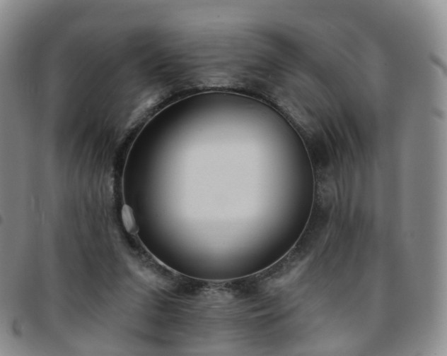 X0000097790207200803141837