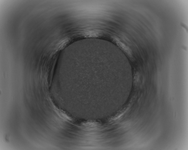 X0000097790209200803141837