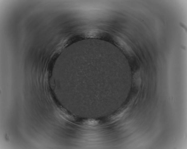 X0000097790217200803141836