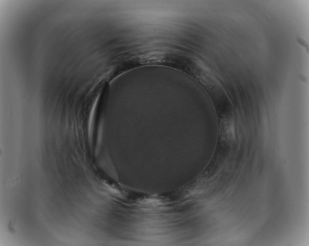 X0000097790224200803141836