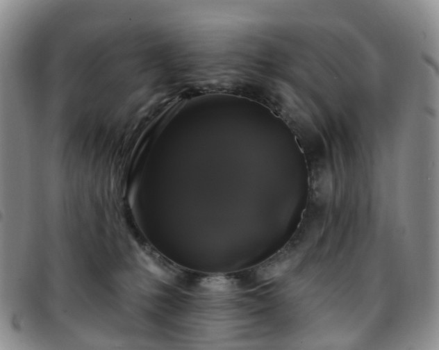 X0000097790231200803141836