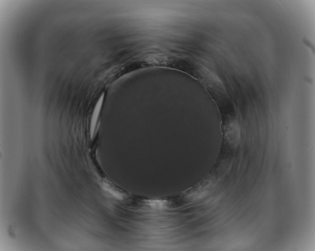 X0000097790233200803141836