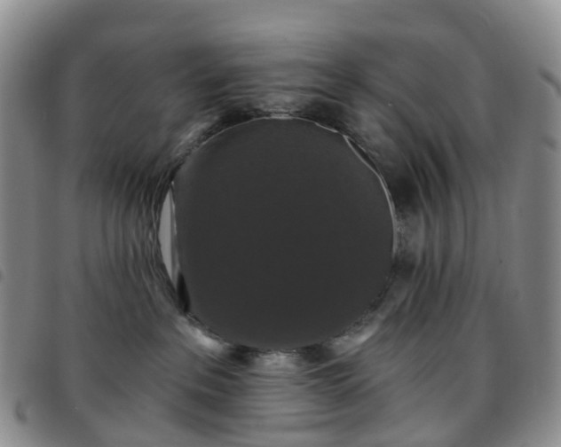 X0000097790237200803141836