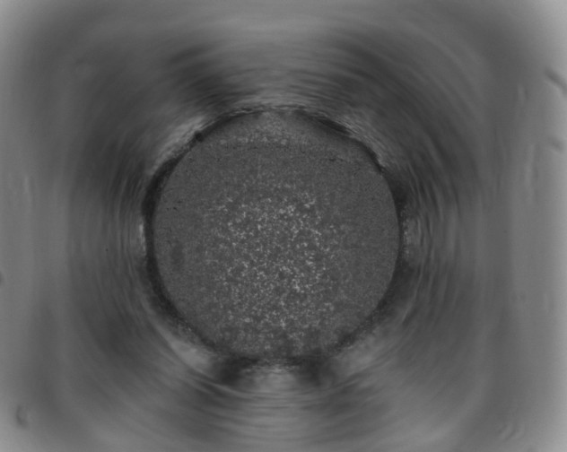 X0000097790254200803141836