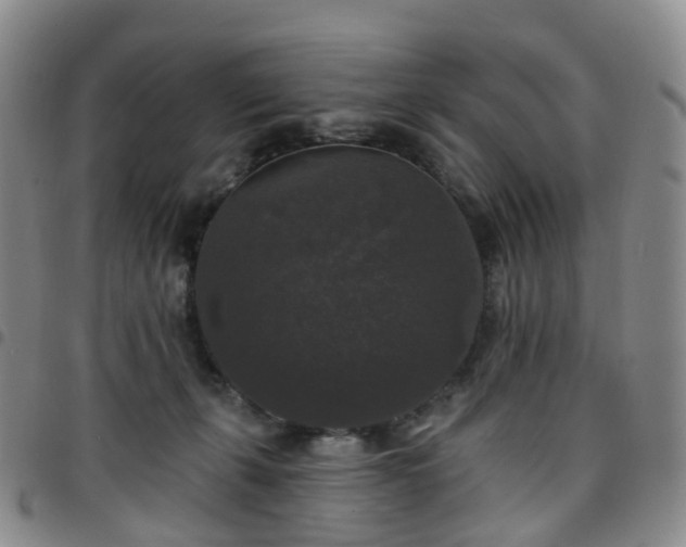 X0000097790271200803141836