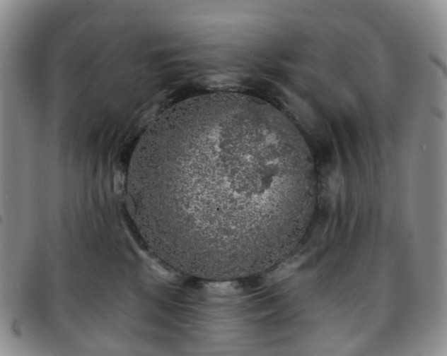 X0000097790281200803141836