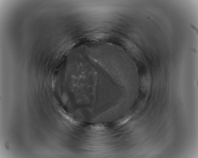 X0000097790284200803141836