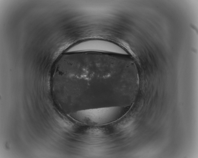 X0000097790299200803141835