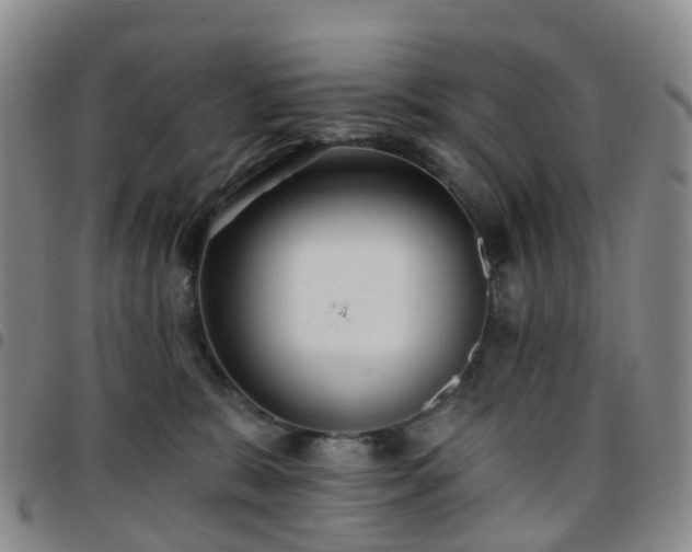 X0000097790327200803141835