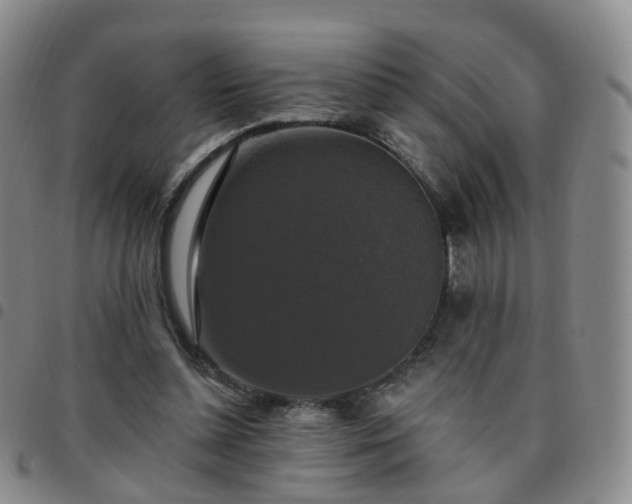 X0000097790348200803141834