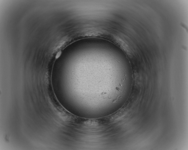 X0000097790354200803141834