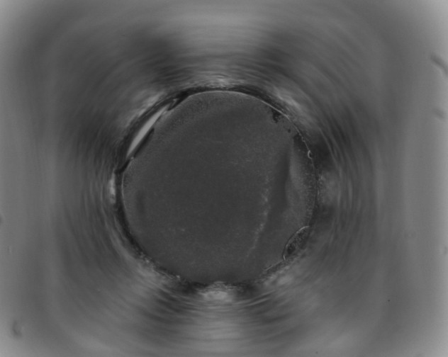 X0000097790358200803141834