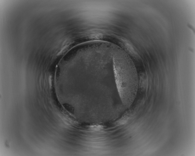 X0000097790363200803141834