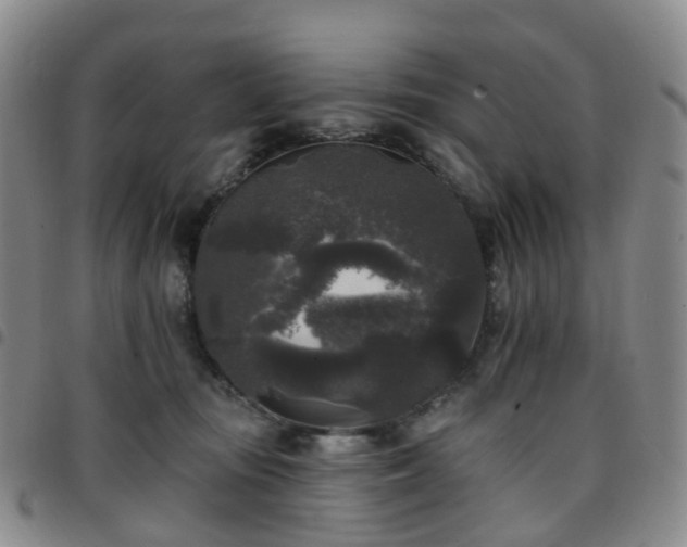 X0000097790371200803141834