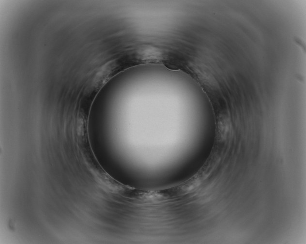 X0000097790379200803141834