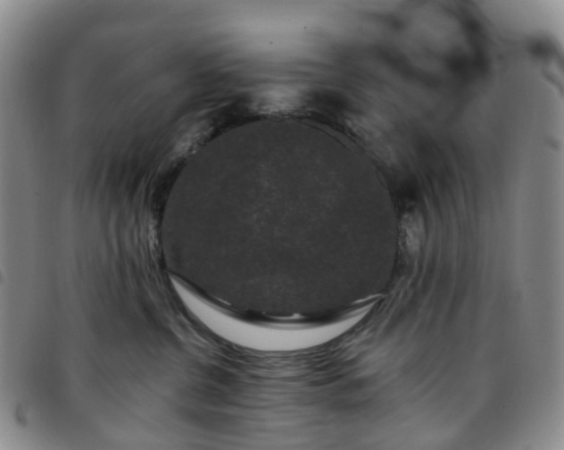 X0000097790380200803141834