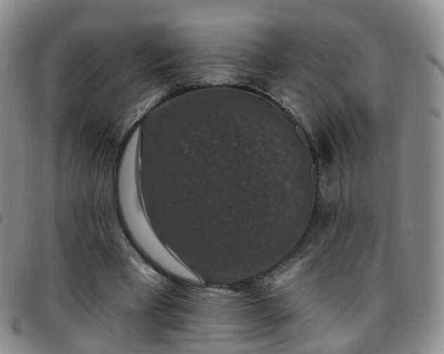 X0000097790393200803141834