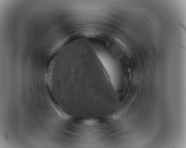 X0000097790405200803141834