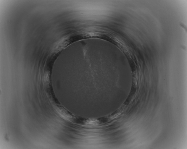 X0000097790410200803141833