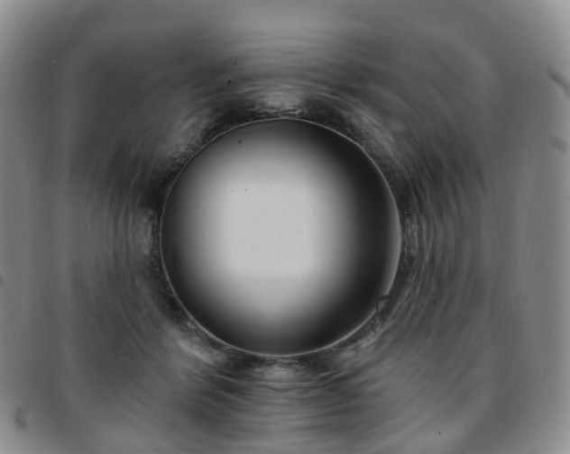 X0000097790412200803141833
