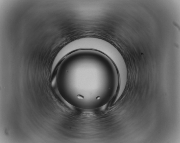 X0000097790427200803141833