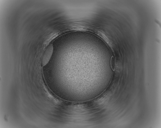X0000097790433200803141833