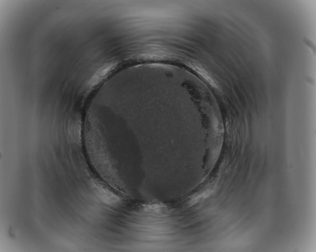 X0000097790446200803141833