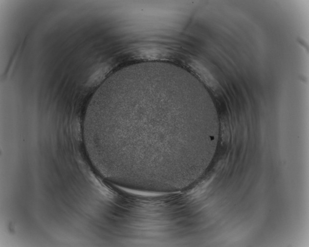 X0000097790453200803141833