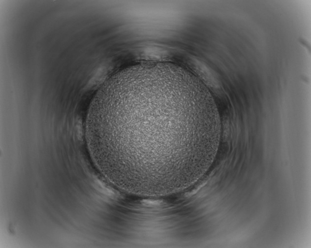 X0000097790457200803141833
