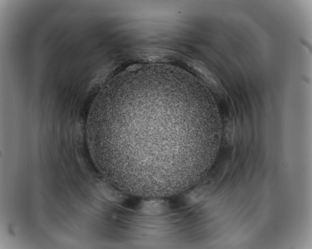 X0000097790461200803141833