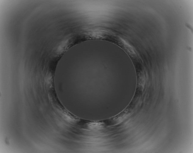 X0000097790465200803141833