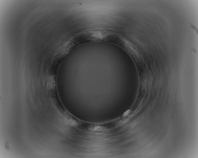 X0000097790467200803141833
