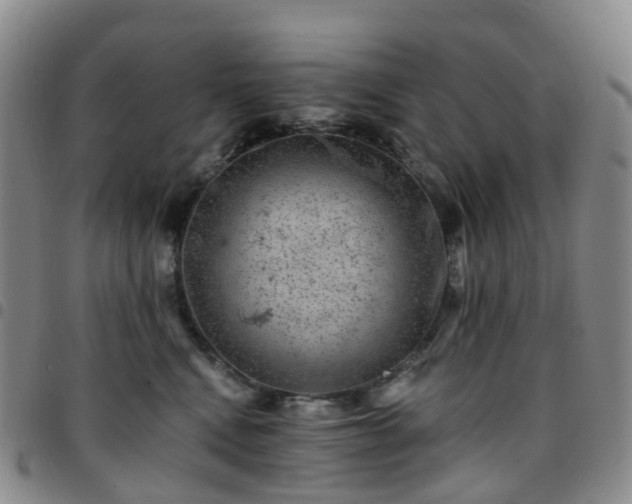 X0000097790472200803141833