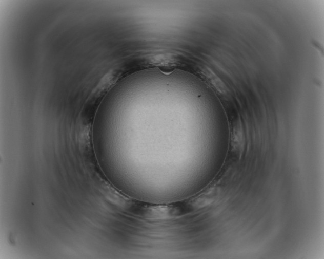 X0000097790473200803141833