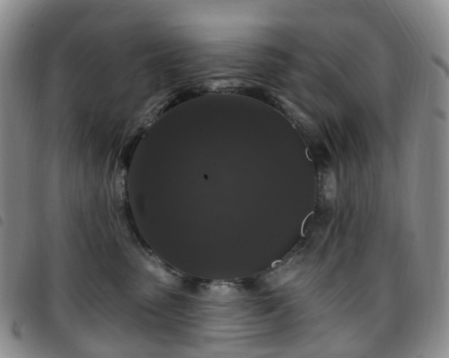 X0000097790475200803141833