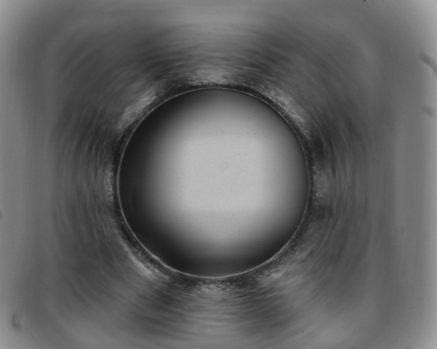 X0000097790489200803141832