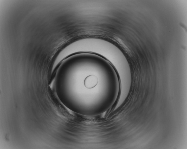X0000097790500200803141832