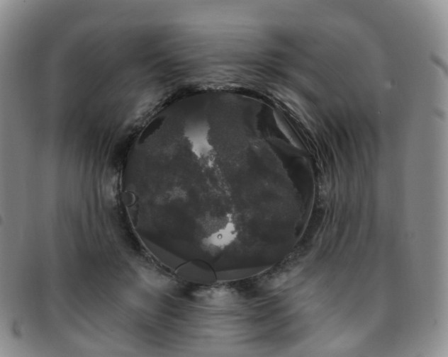 X0000097790503200803141832