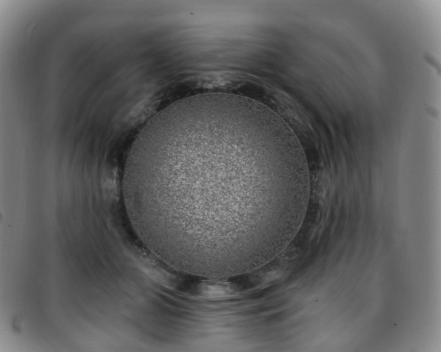 X0000097790510200803141832