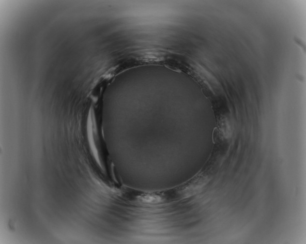 X0000097790512200803141832