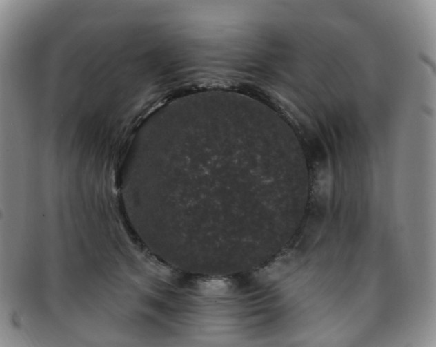 X0000097790513200803141832