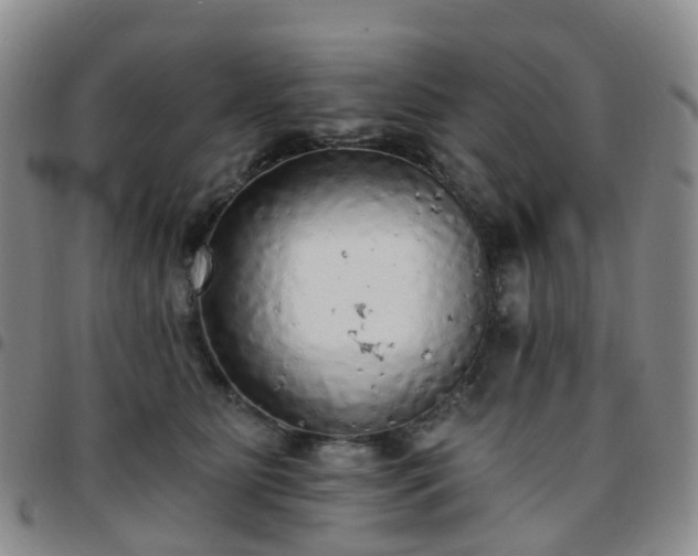 X0000097790515200803141832