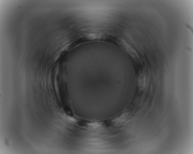 X0000097790516200803141832