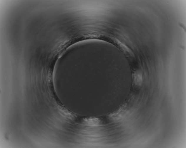 X0000097790517200803141832