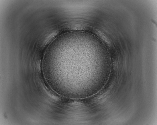 X0000097790537200803141831