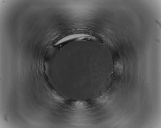 X0000097790566200803141832