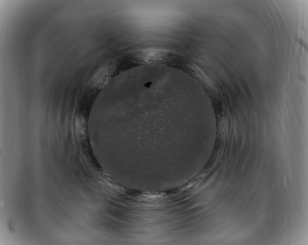 X0000097790571200803141832